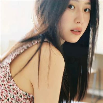 师姐出马粤语