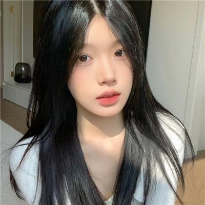 狼嚎再起