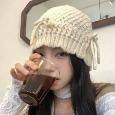 匿名杀手