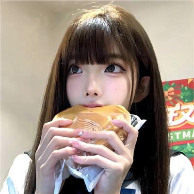 开放关系