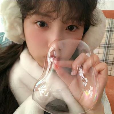 节日的准备