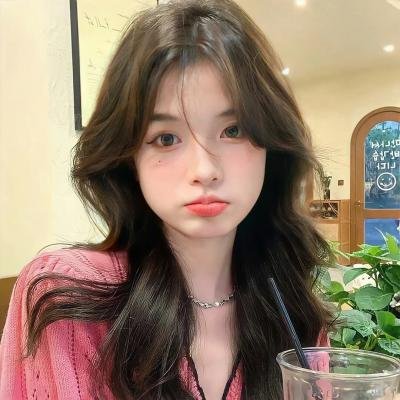福尔摩师奶粤语