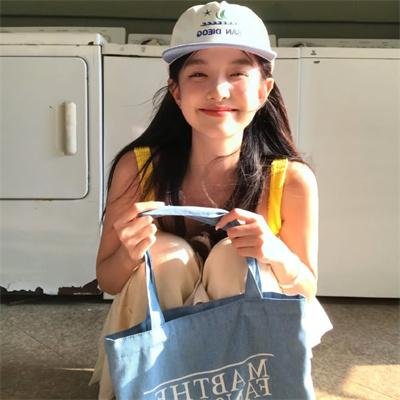银之守墓人第二季