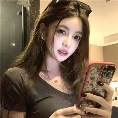 艳舞满巴黎