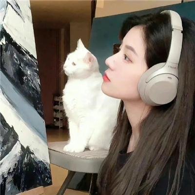 电脑线圈