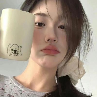 黑夜勿怕