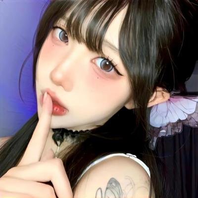 上流生活