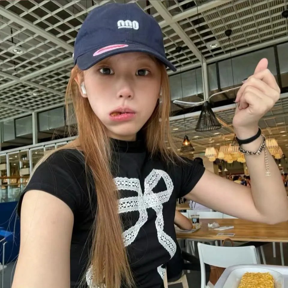 卧底战警