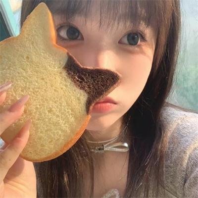 落花飘零
